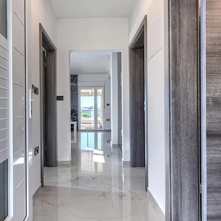 Damir By Interhome *