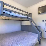 Holiday home Damir By Interhome