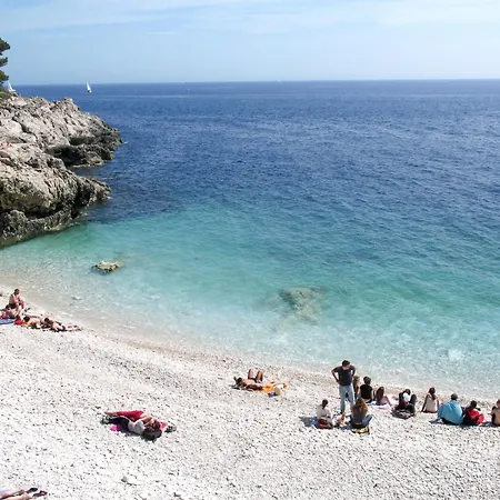 Damir By Interhome * Pula