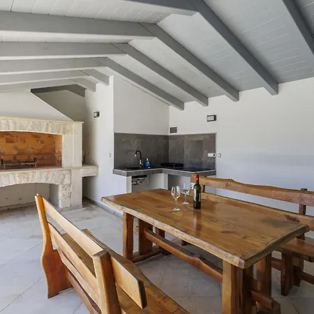 Damir By Interhome Holiday home *