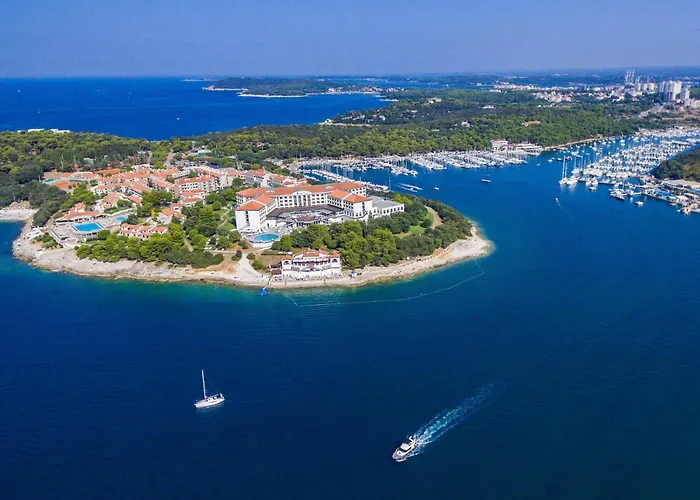 Damir By Interhome *