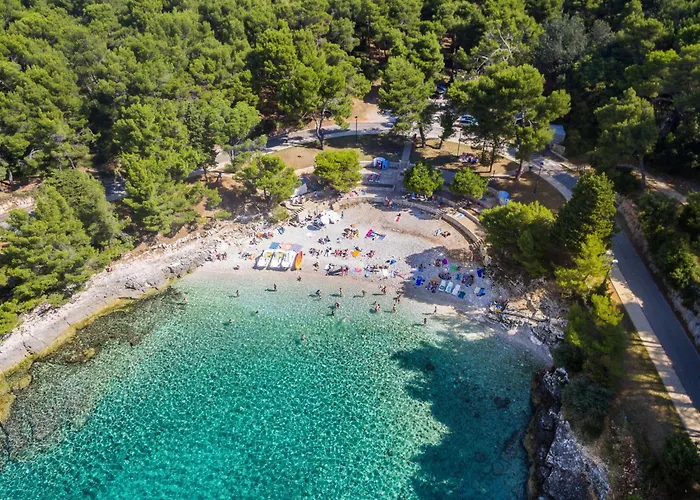 Дом отдыха Damir By Interhome